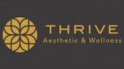 Thrive Aesthetic & Wellness