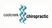 Cool Creek Chiropractic