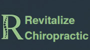 Revitalize Chiropractic