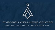 Osmon Chiropractic Center