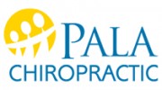 Pala Chiropractic Llc - Shawn Pala