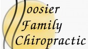 Hoosier Family Chiropractic