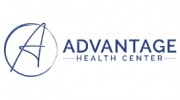 Advantage Health Center