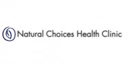 Natural Choices Health Clinic