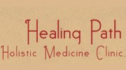 Healing Path Holistic