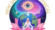 New Earth Metaphysical