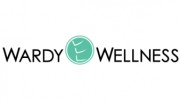 Wardy Wellness Chiropractic