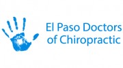 El Paso Doctors of Chiropractic