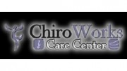 ChiroWorks Care Center