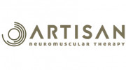 Artisan Neuromuscular & Sports Massage Therapy