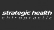 Strategic Health Chiropractic