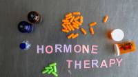 Hormone Replacement Therapy