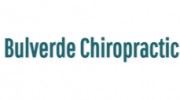 Bulverde Chiropractic Wellness Center