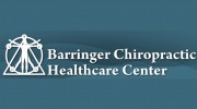 Barringer Chiropractic Healthcare