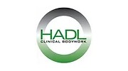 Hadl Clinical Bodywork