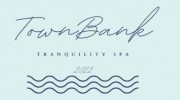 Townbank Tranquility Spa LLC