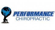 Performance Chiropractic