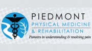 Piedmont Physical Medicine