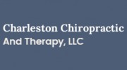 Charleston Chiropractic And Therapy