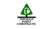 Theobald Family Chiropractic