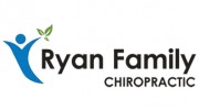 Ryan Family Chiropractic