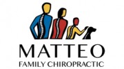 Matteo Family Chiropractic