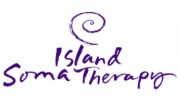 Island Soma Therapy