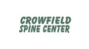 Crowfield Spine Center