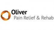 Oliver Chiropractic & Acupuncture