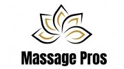 Massage Pros