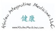 Khalsa Integrative Medicine