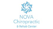 Nova Rehabilitation RX Fitness & Nutrition