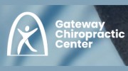 Gateway Chiropractic Center - Laura D Bertram