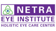 Netra Eye Institute