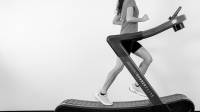 Running Gait Analysis