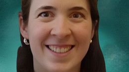 Lead Practitioner DoctorLynn Lead Practitioner DoctorLynn