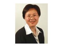 Dr. Huifang Zhao, Ph.D., L.Ac.