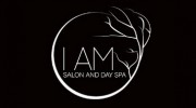 I Am Salon & Day Spa