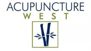 Acupuncture West