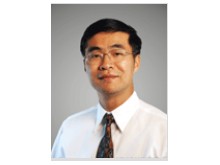 Dr. Min Shi, L.Ac., Ph.D.