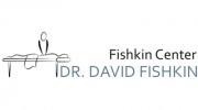 Fiskin David B Dr - Bethesda & College Park Offices