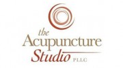 Acupuncture Studio