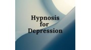 Depression Treatment