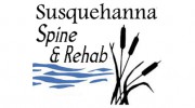 Susquehanna Spine & Rehabilitation