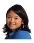 Dr. Ann Lee, ND, L.Ac